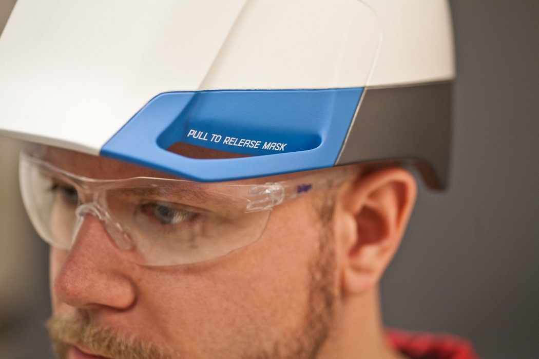 product design，industrial design，first aid，security，originality，