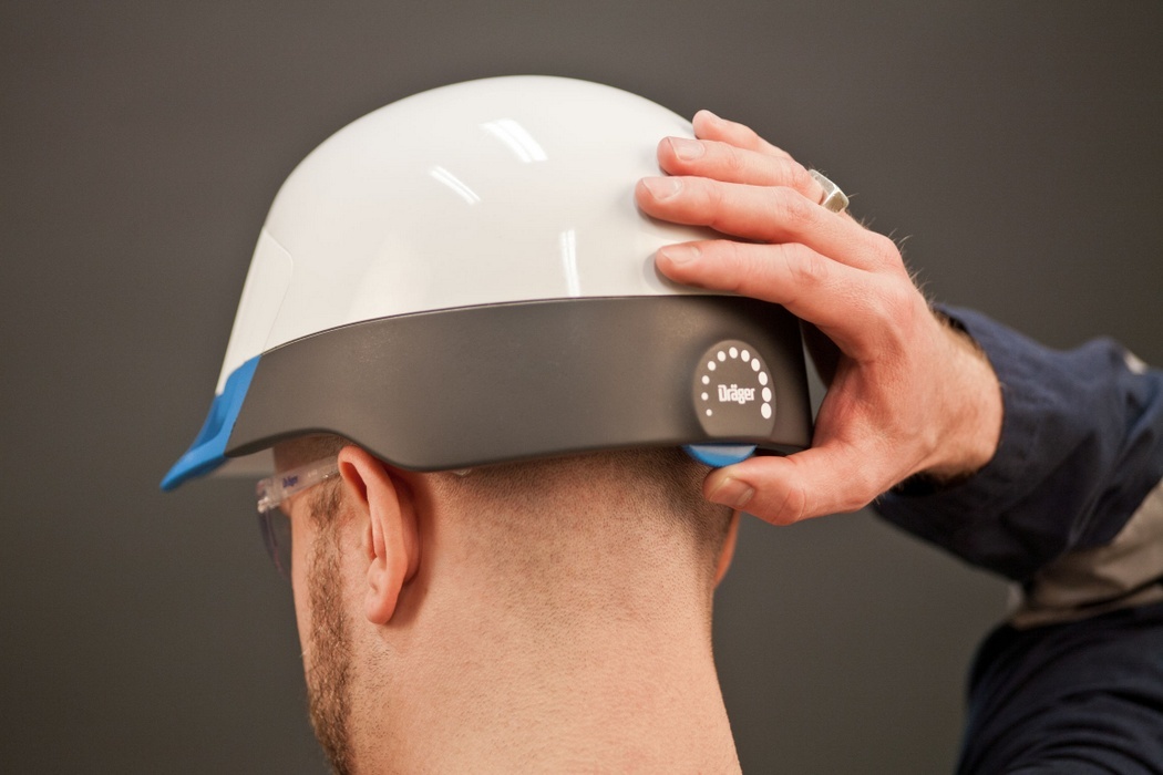 product design，industrial design，first aid，security，originality，