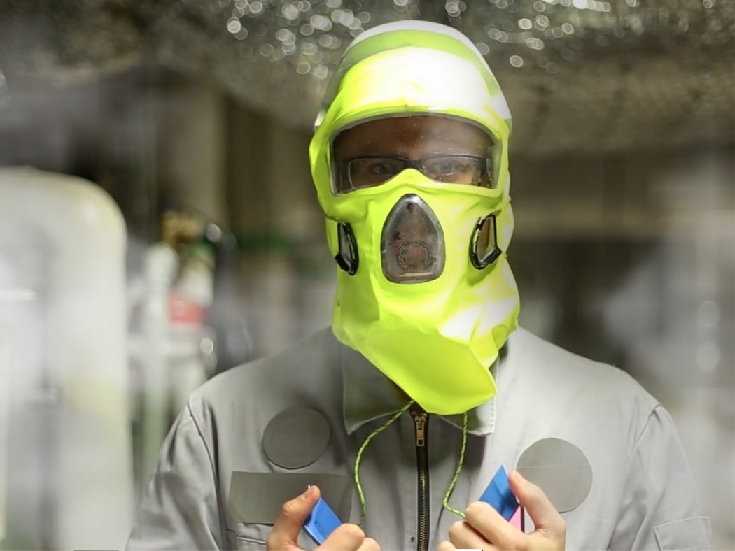 product design，industrial design，first aid，security，originality，