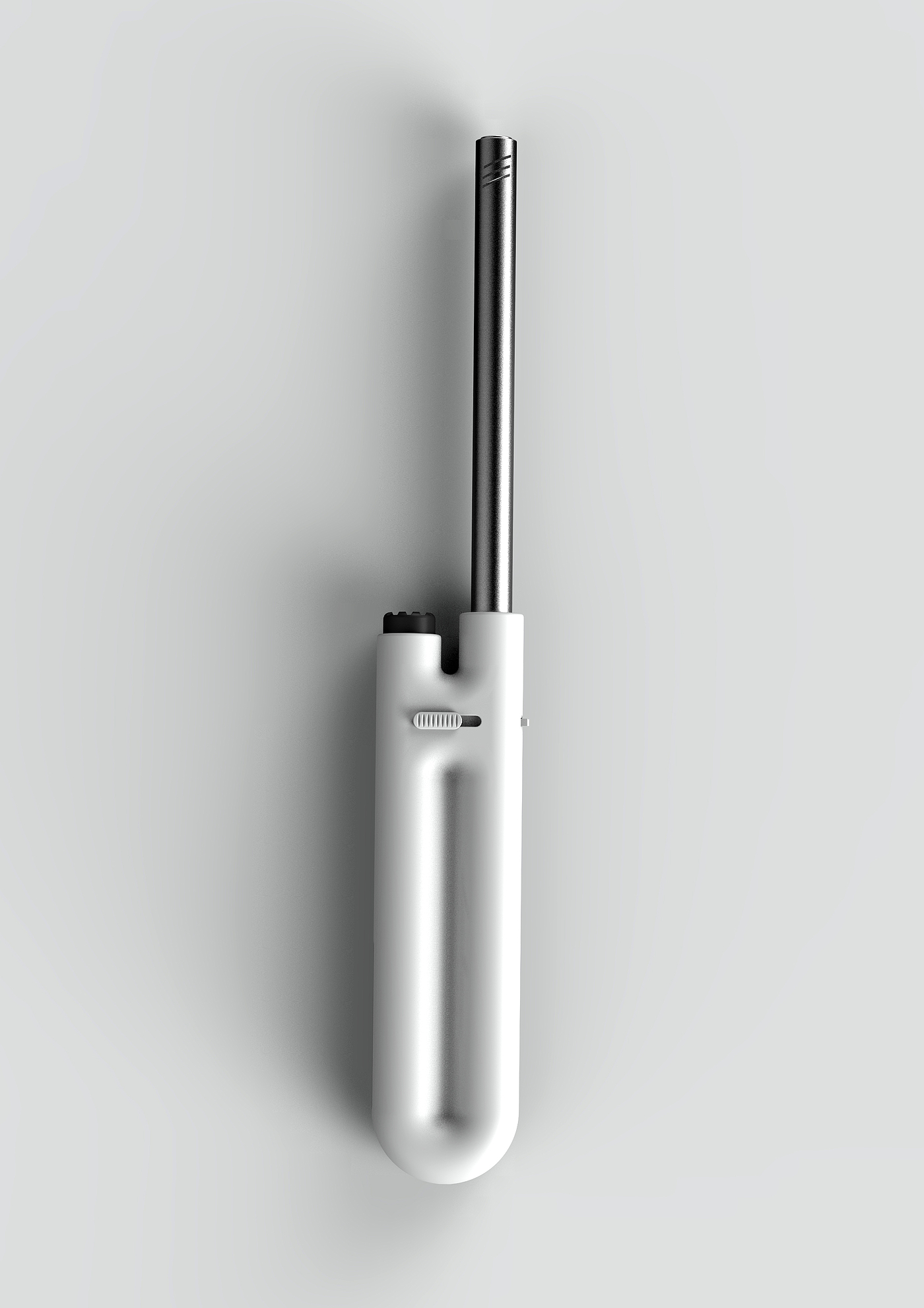 Igniter，