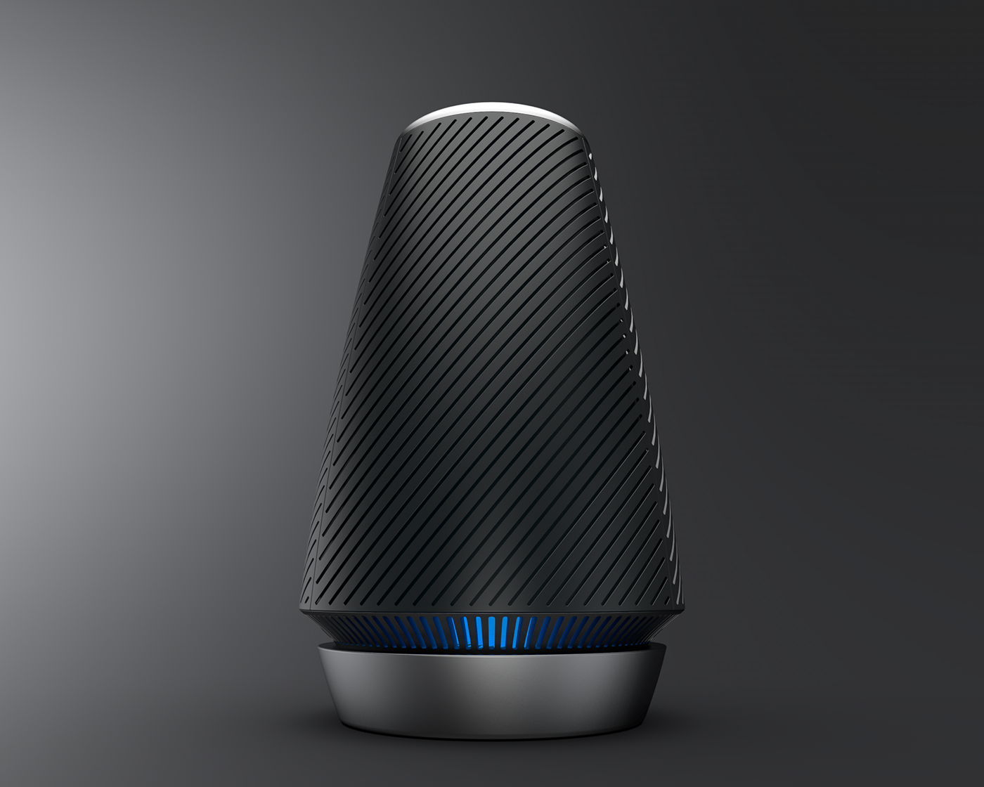 air cleaner，future，texture，