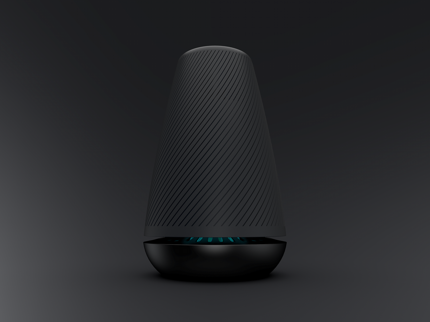 air cleaner，future，texture，