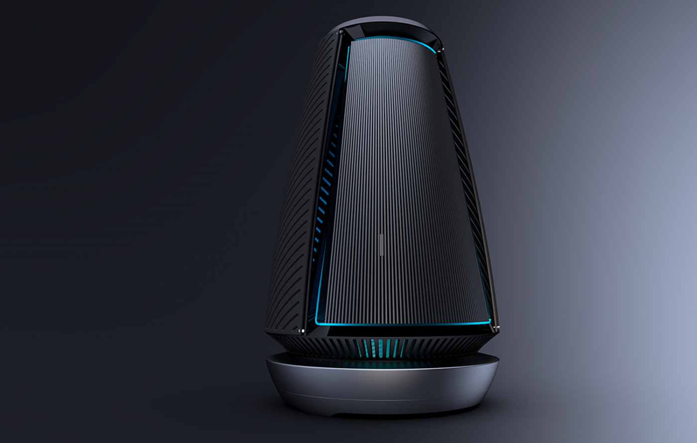 air cleaner，future，texture，