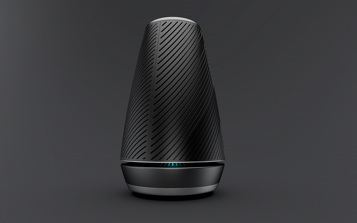 air cleaner，future，texture，