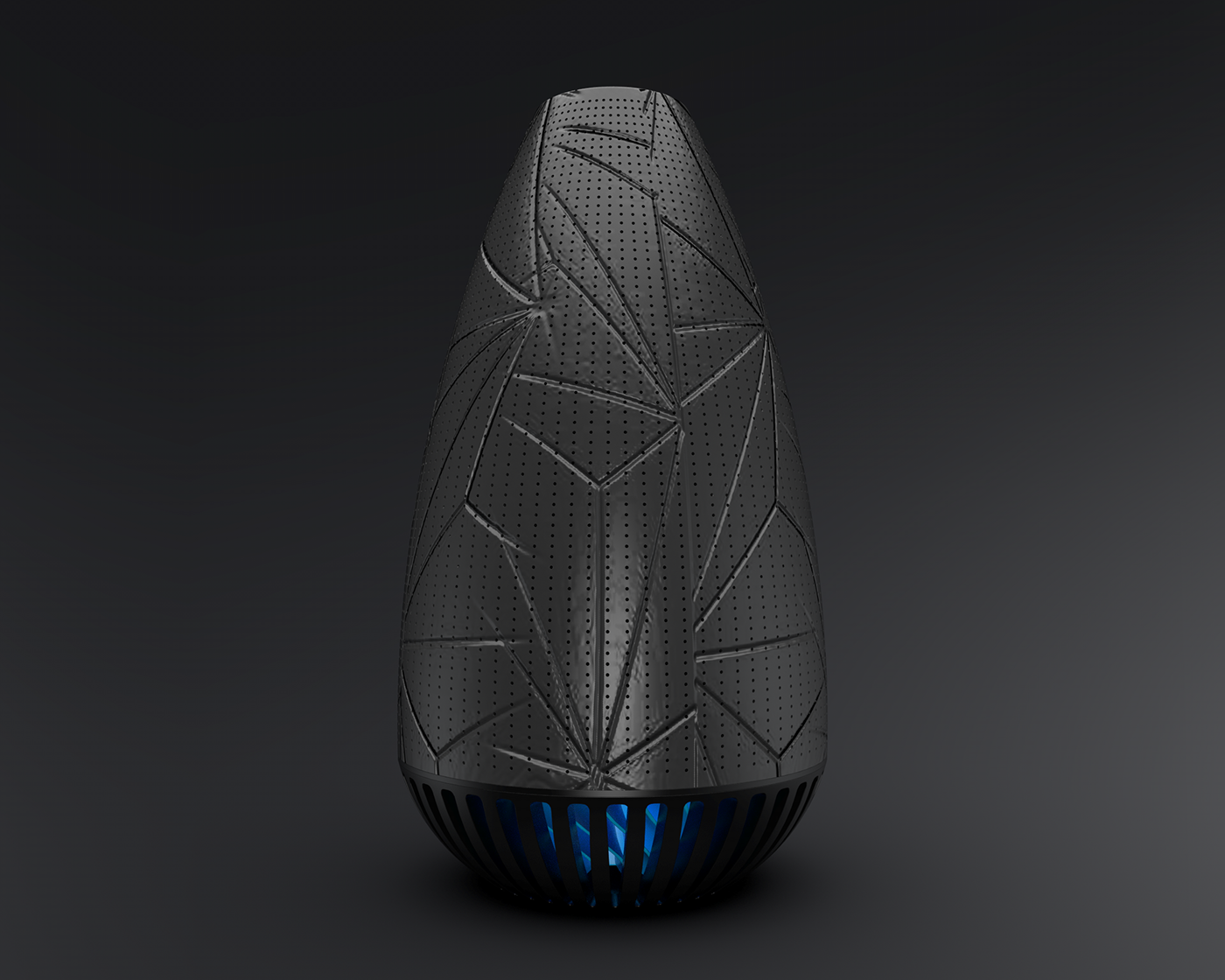 air cleaner，future，texture，