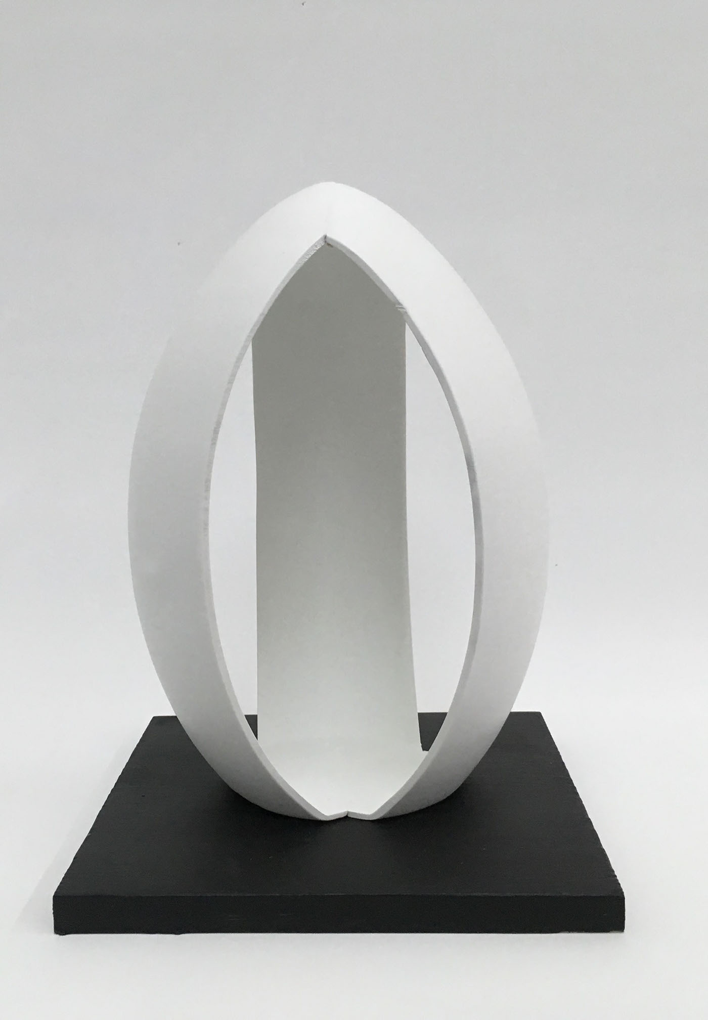 air cleaner，future，texture，