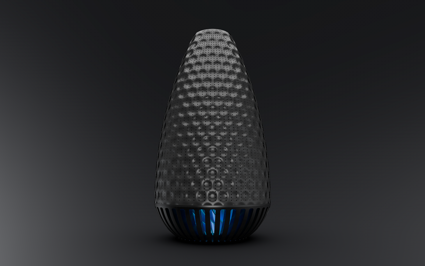 air cleaner，future，texture，