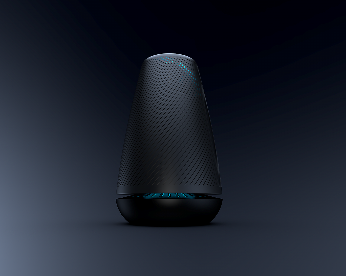 air cleaner，future，texture，