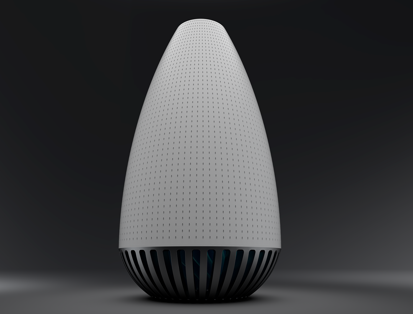 air cleaner，future，texture，
