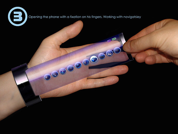 product design，industrial design，concept，mobile phone，science and technology，