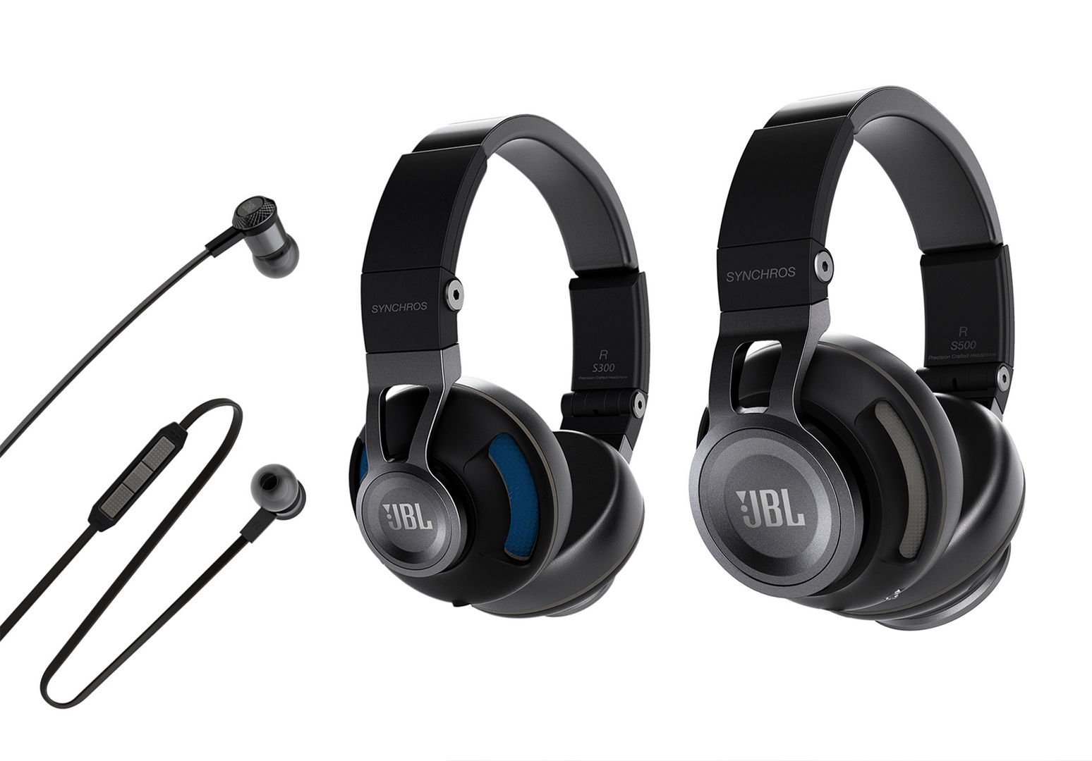 headset，Digital，