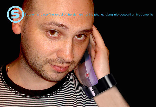 product design，industrial design，concept，mobile phone，science and technology，