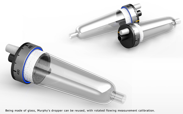 product design，industrial design，Red dot award，medical care，innovate，