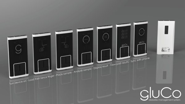 product design，industrial design，medical care，science and technology，intelligence，