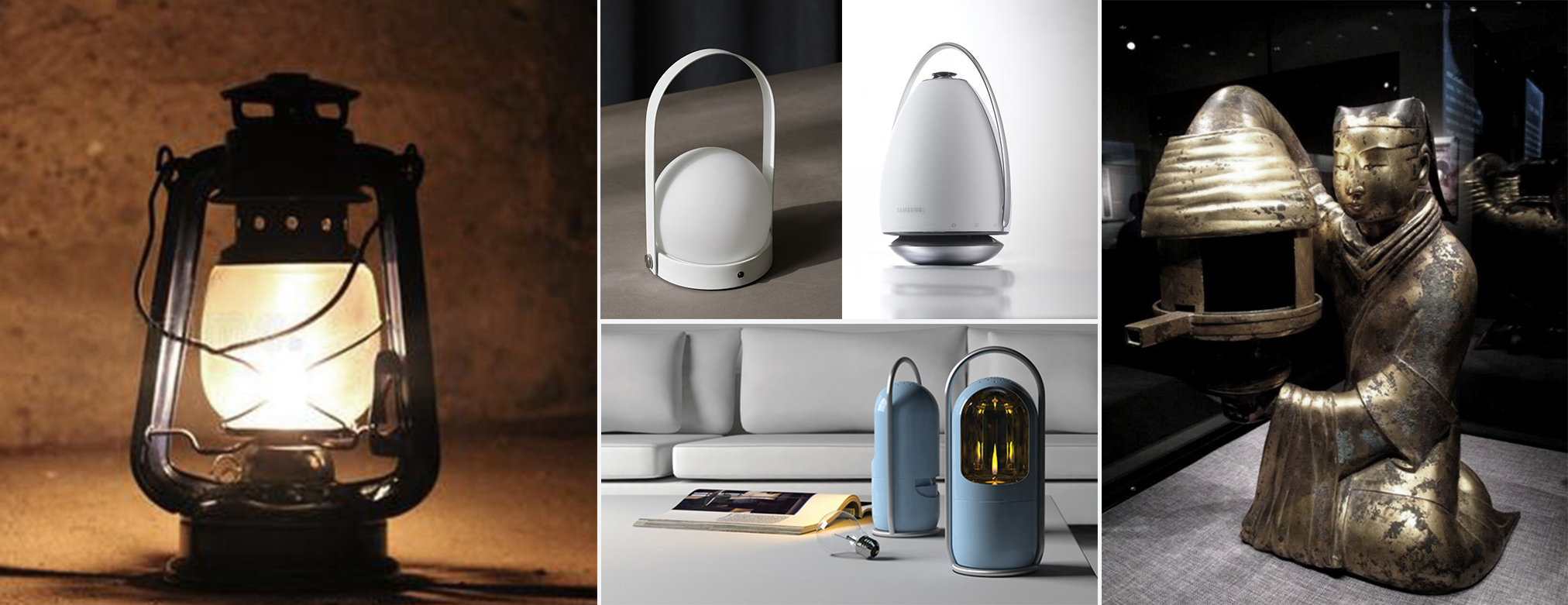 Mosquito killing lamp，lamp，rotate，