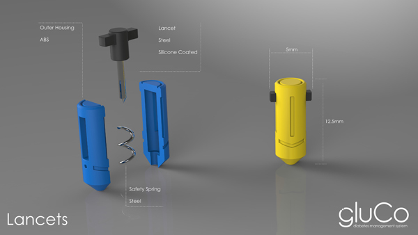 product design，industrial design，medical care，science and technology，intelligence，