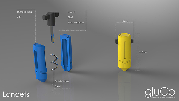 product design，industrial design，medical care，science and technology，intelligence，