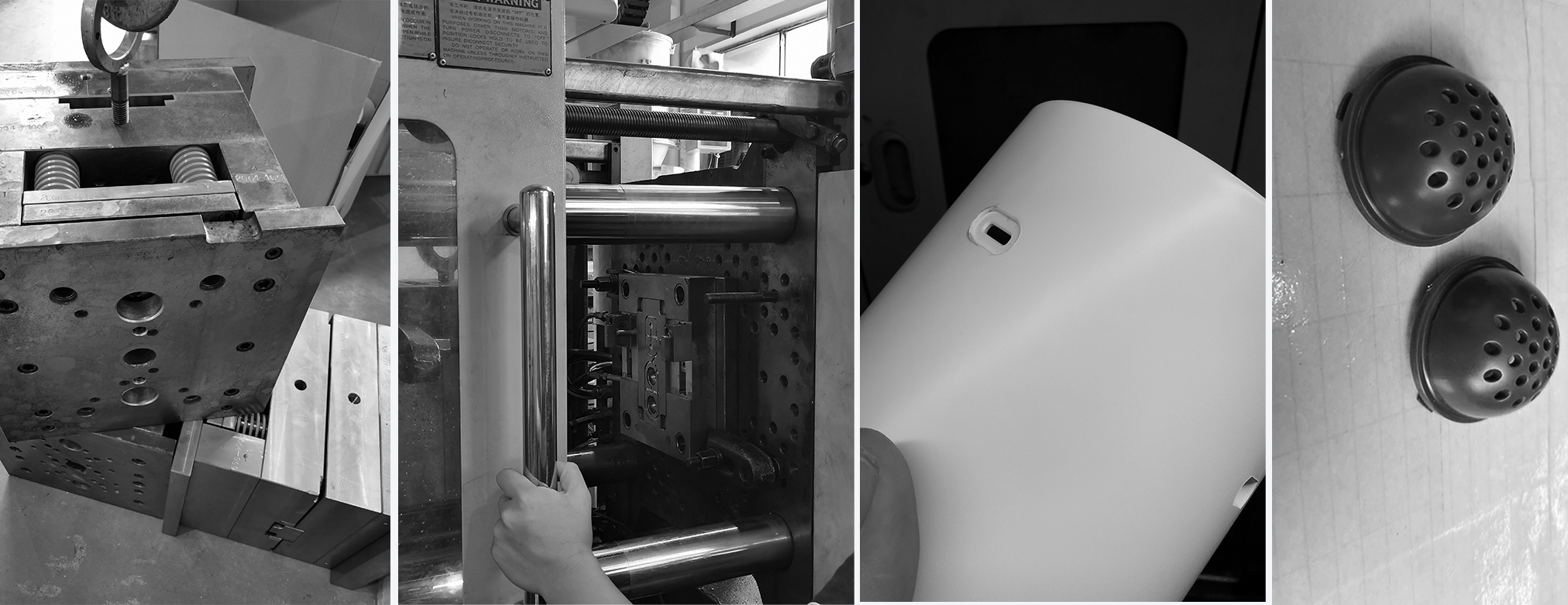 Mosquito killing lamp，lamp，rotate，