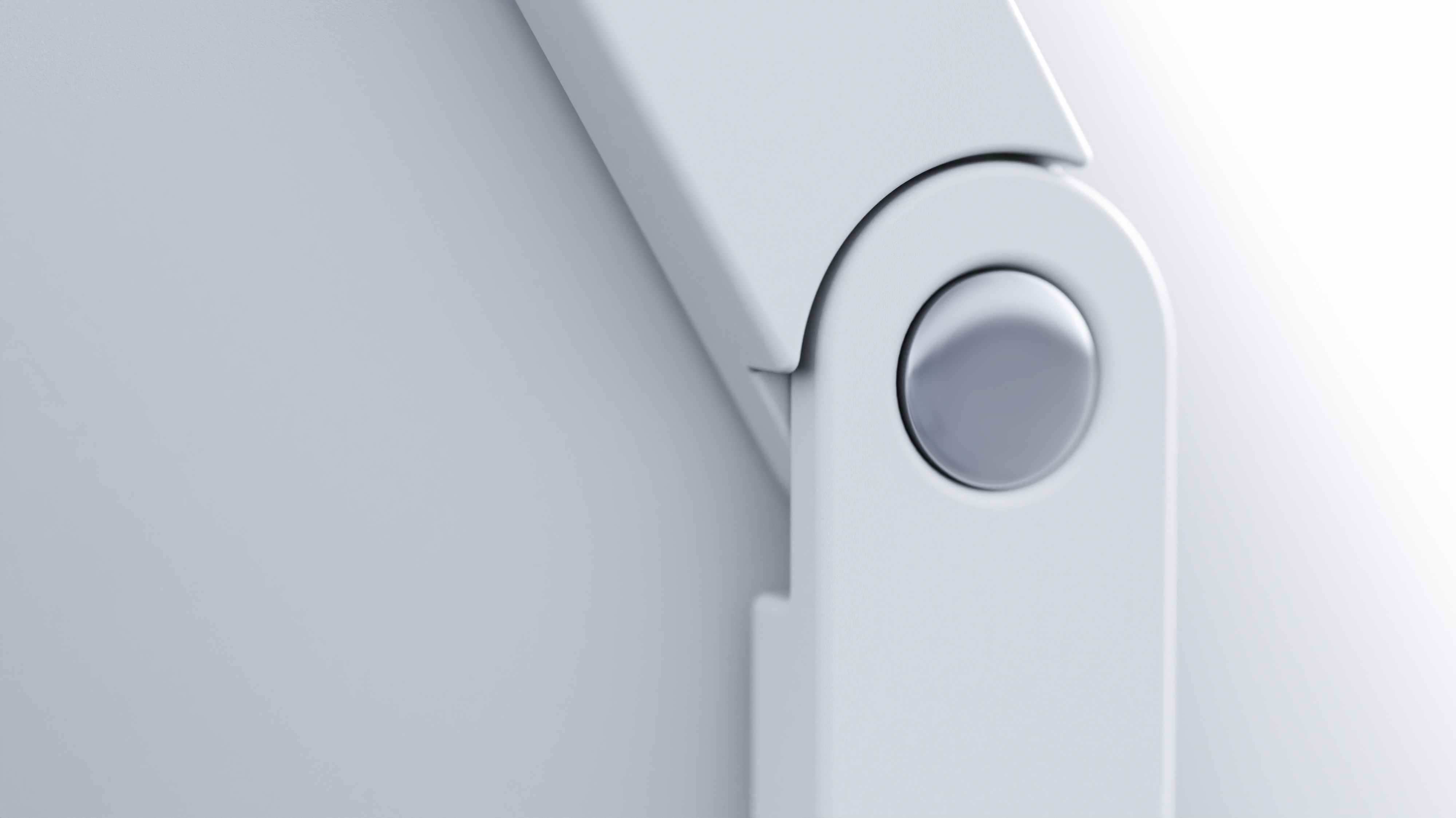 Mosquito killing lamp，lamp，rotate，