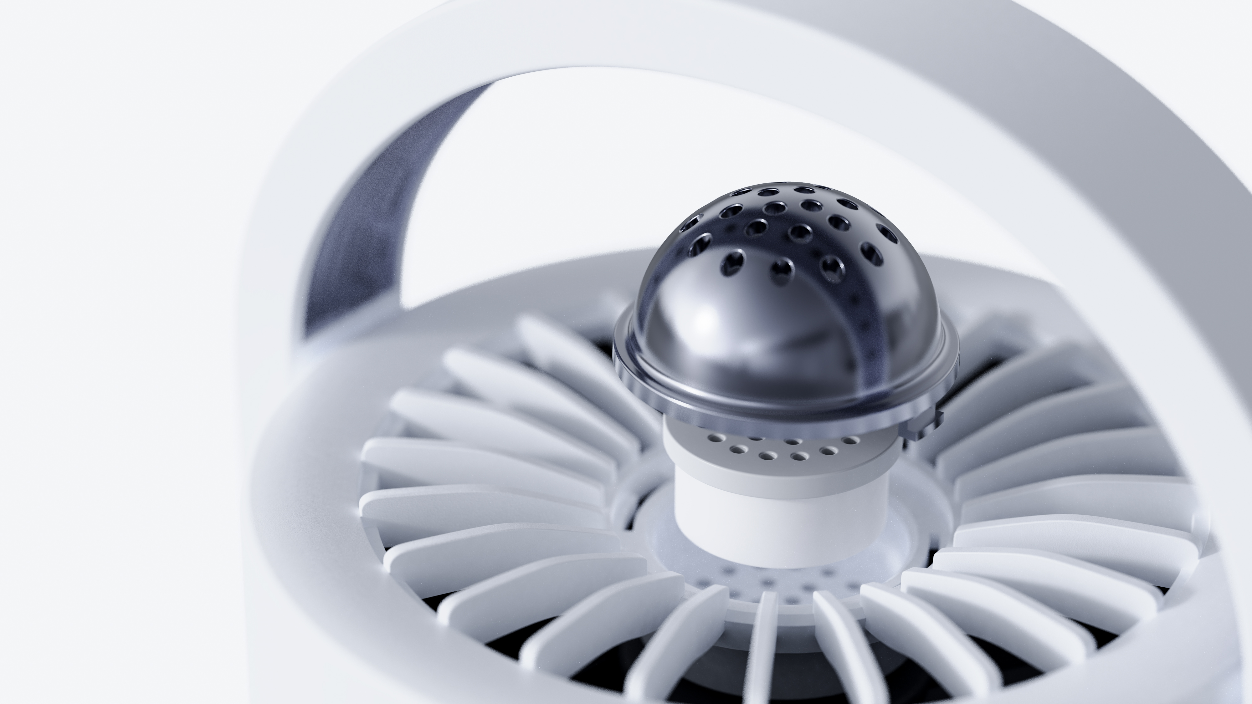 Mosquito killing lamp，lamp，rotate，