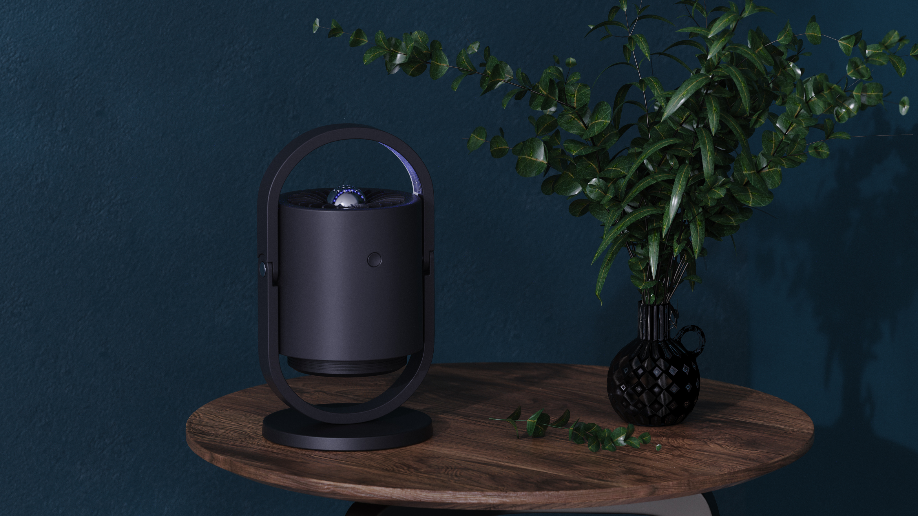 Mosquito killing lamp，lamp，rotate，