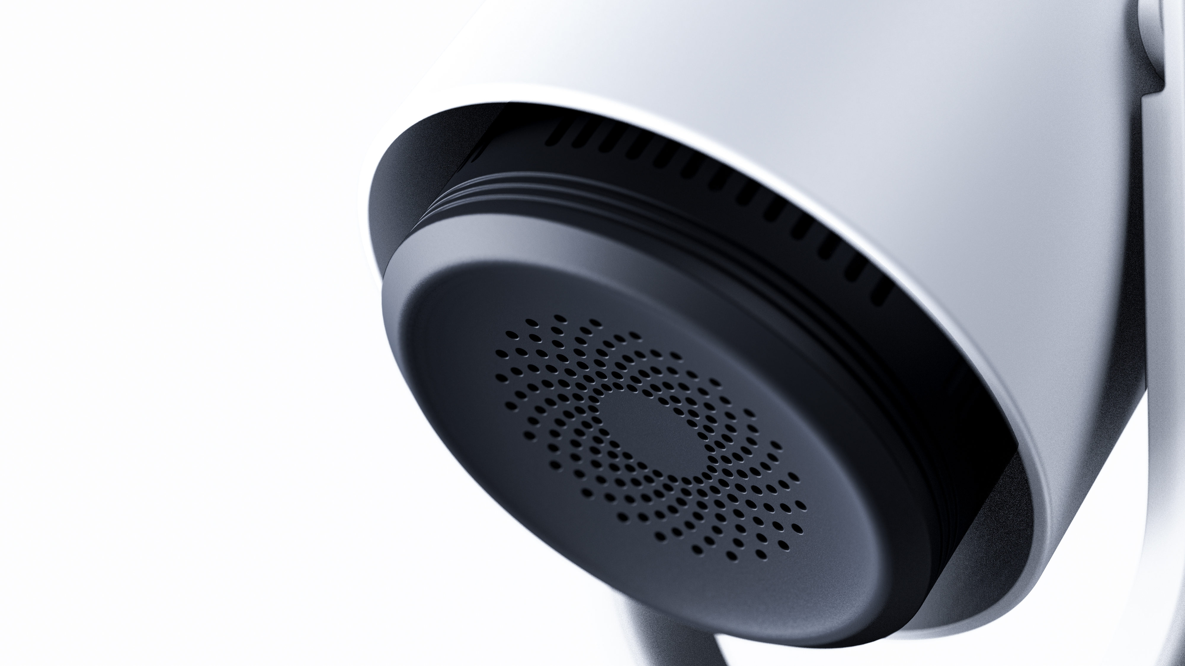 Mosquito killing lamp，lamp，rotate，