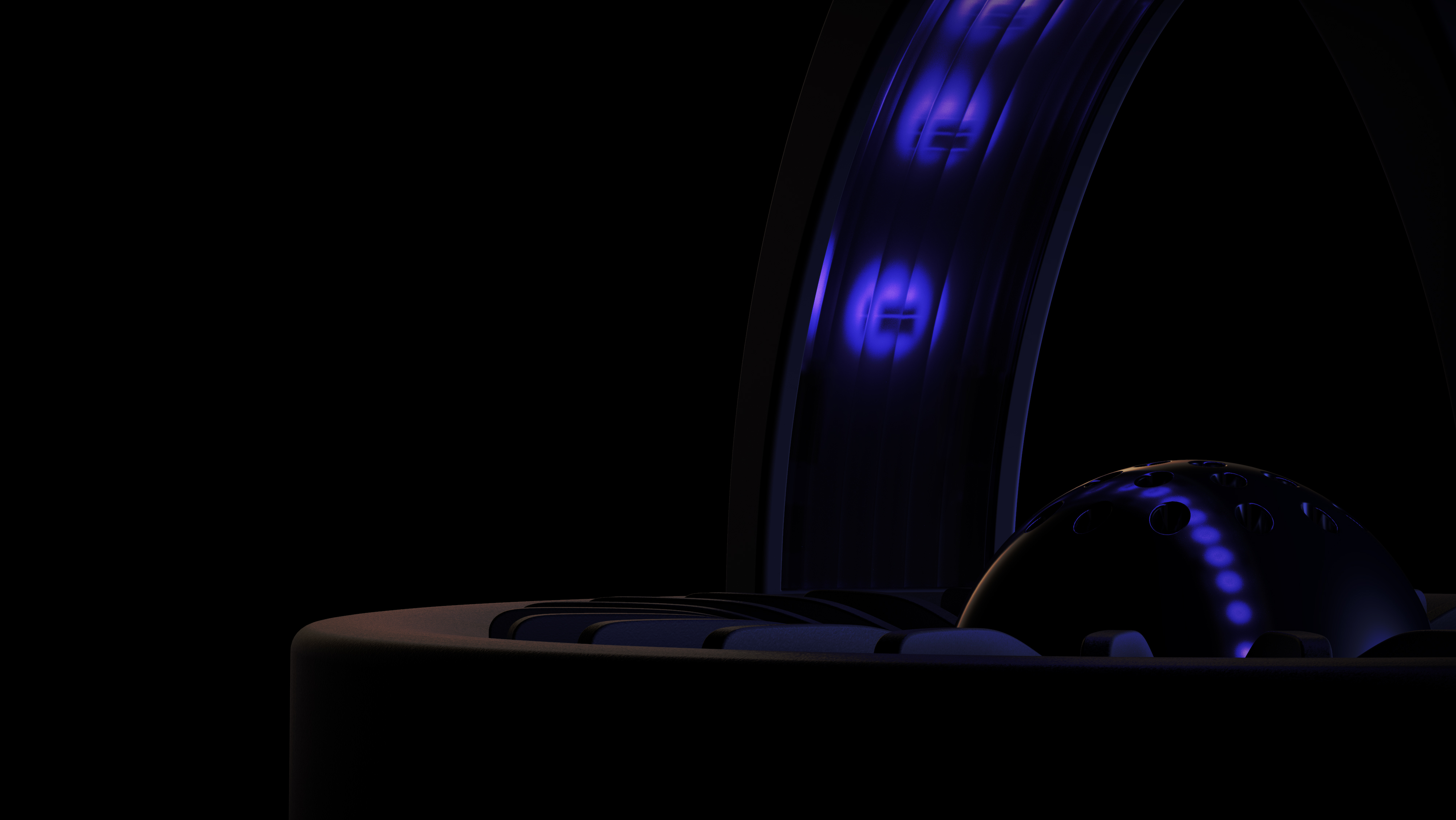 Mosquito killing lamp，lamp，rotate，