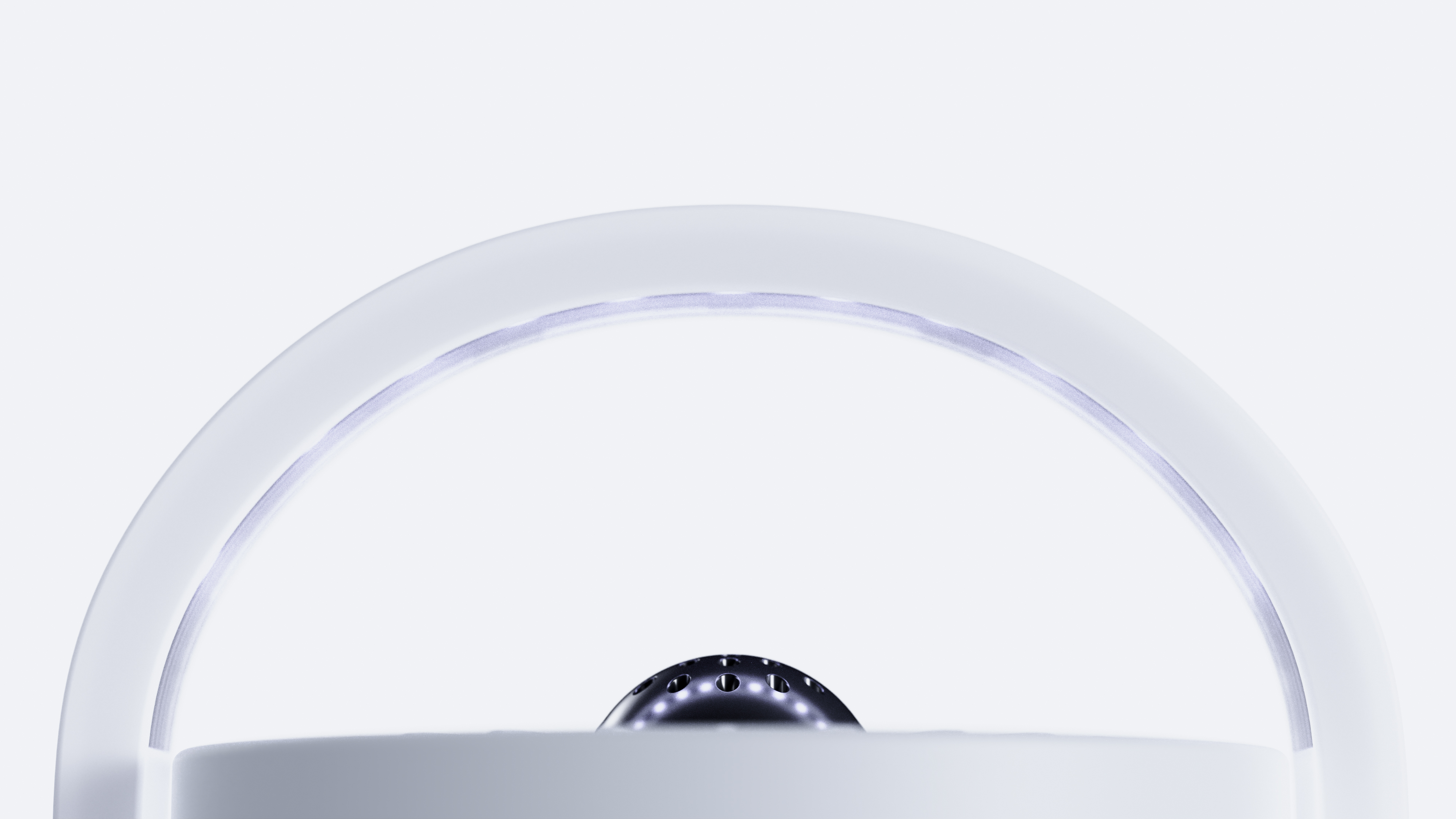 Mosquito killing lamp，lamp，rotate，