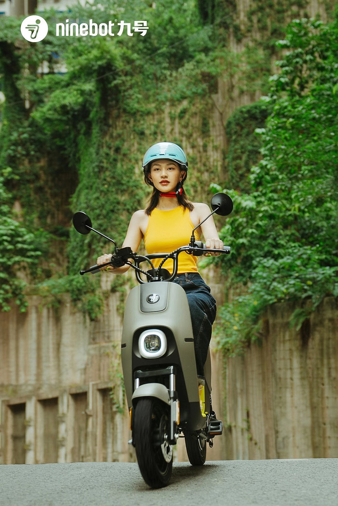 电动车，电自，电动自行车，