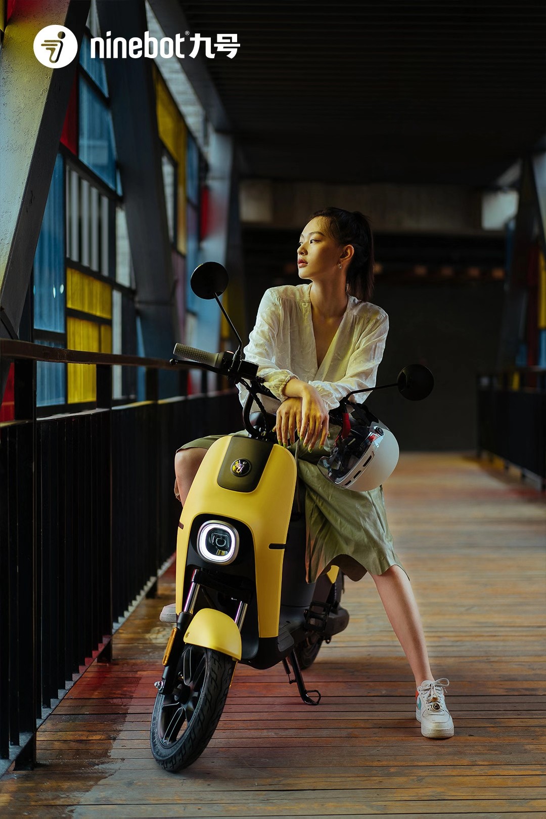 Electric vehicle，Electric self，Electric bicycle，