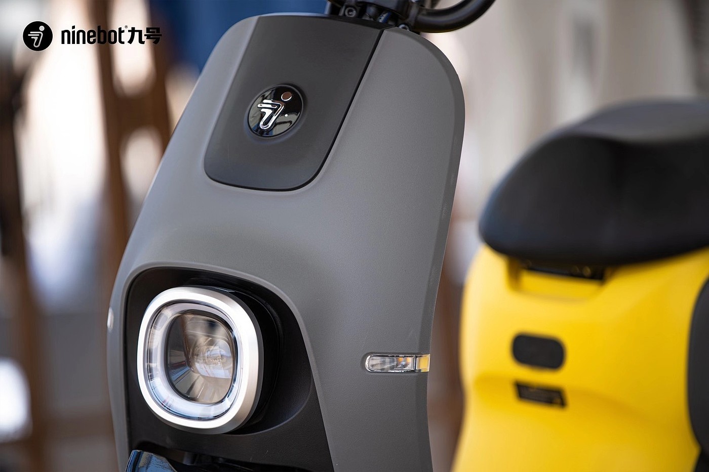 Electric vehicle，Electric self，Electric bicycle，