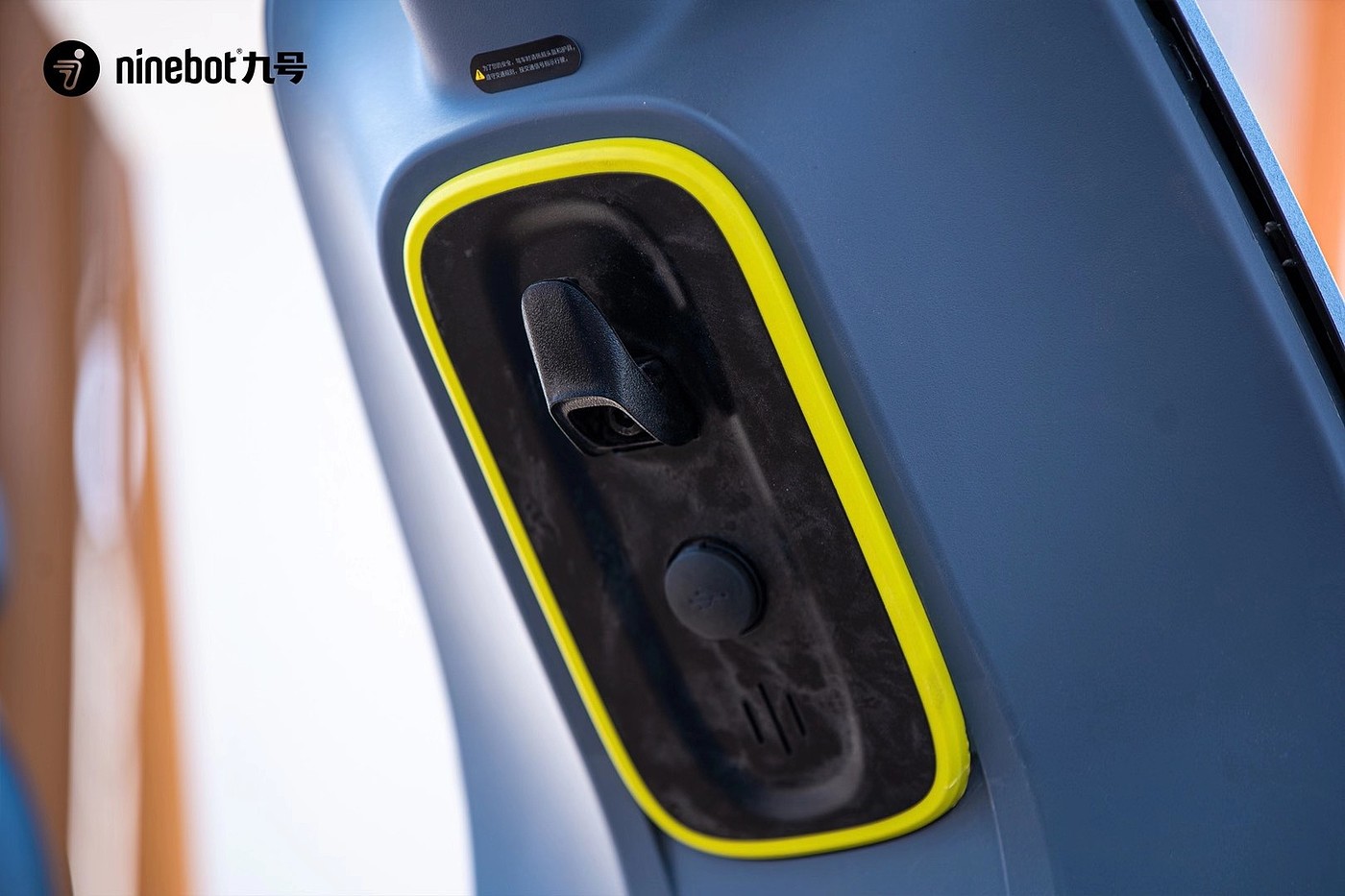 Electric vehicle，Electric self，Electric bicycle，