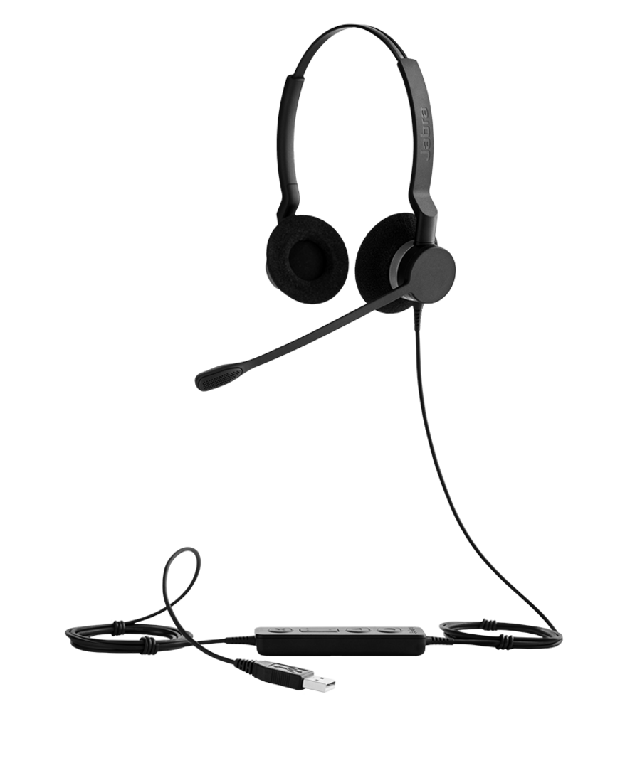 headset，Digital，