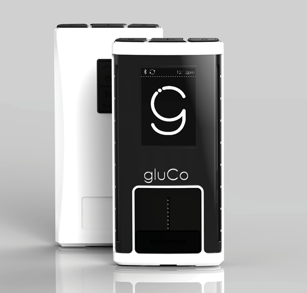 product design，industrial design，medical care，science and technology，intelligence，