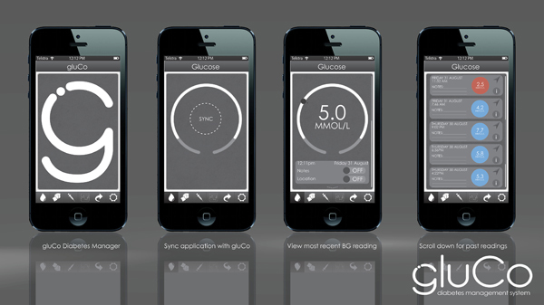 product design，industrial design，medical care，science and technology，intelligence，