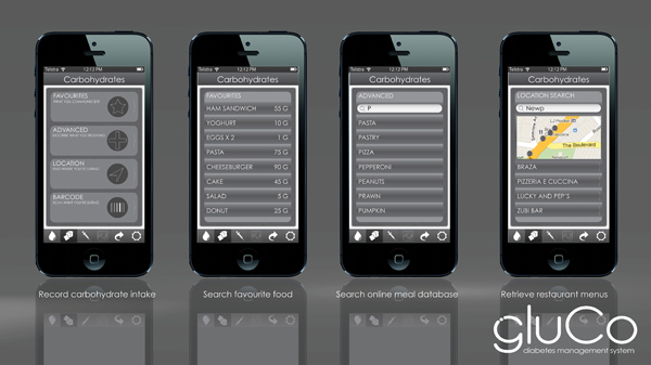 product design，industrial design，medical care，science and technology，intelligence，