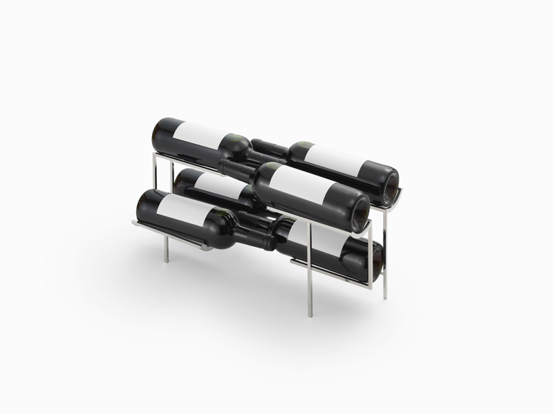 Sake kiln，Sato Da，