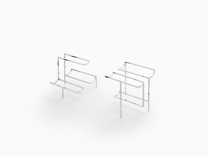 Sake kiln，Sato Da，