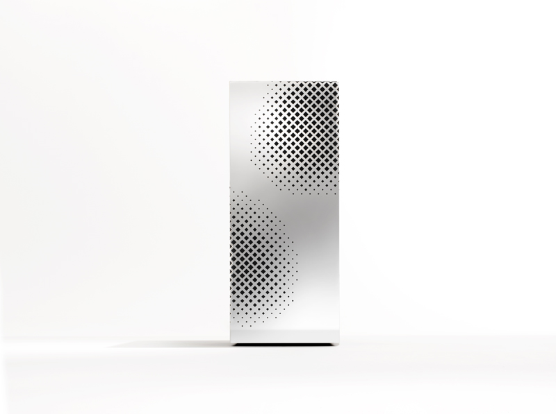 Sake kiln，Sato Da，