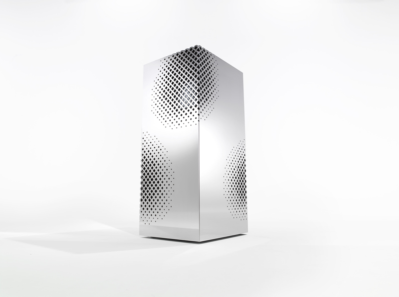 Sake kiln，Sato Da，