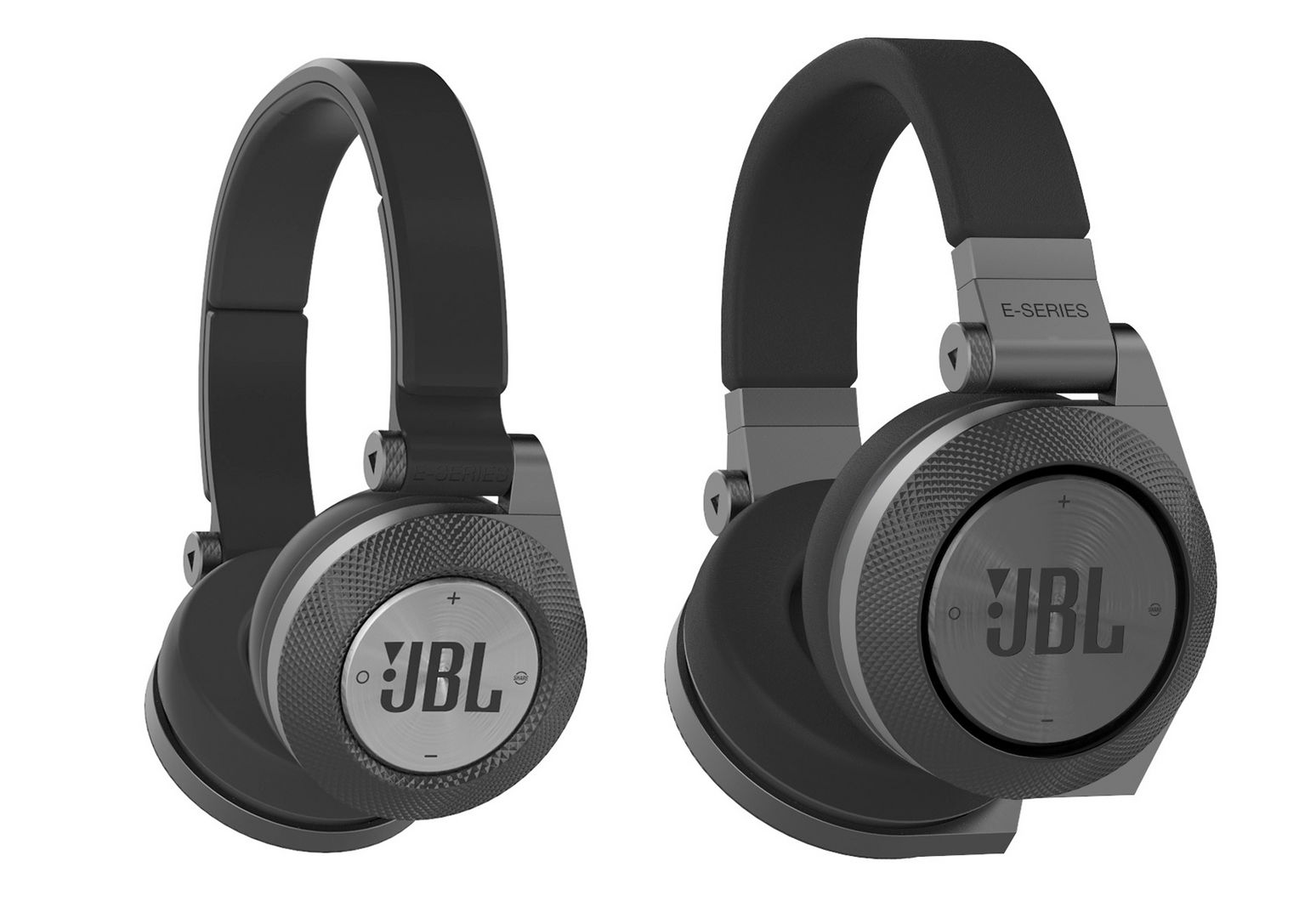 headset，Digital，