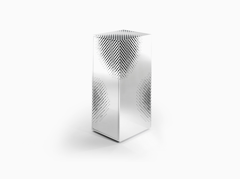 Sake kiln，Sato Da，