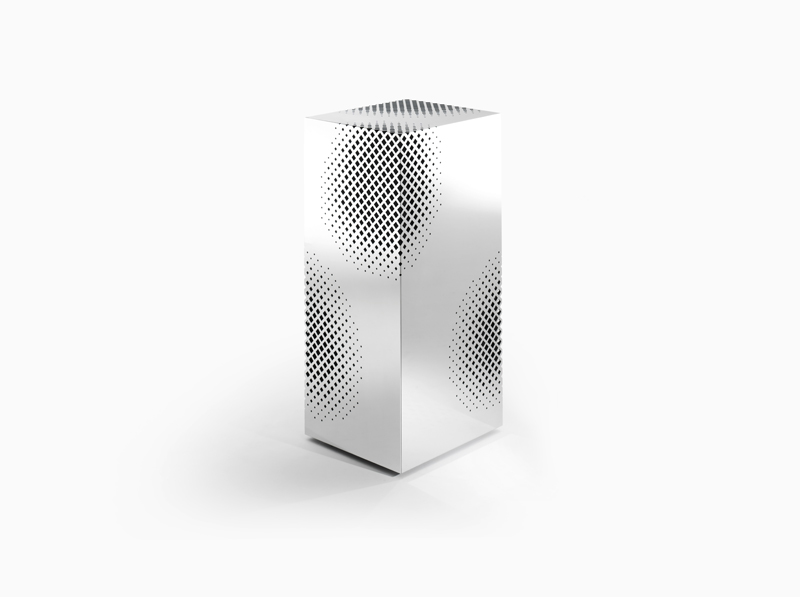 Sake kiln，Sato Da，