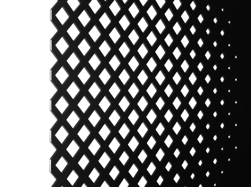 Sake kiln，Sato Da，