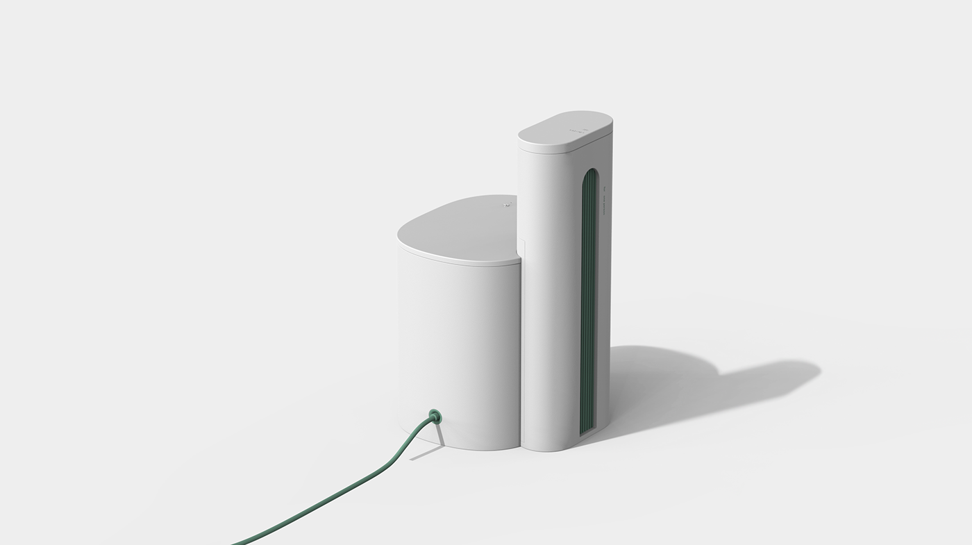 Chief，air cleaner，filter，