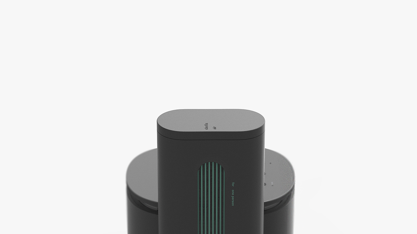 Chief，air cleaner，filter，
