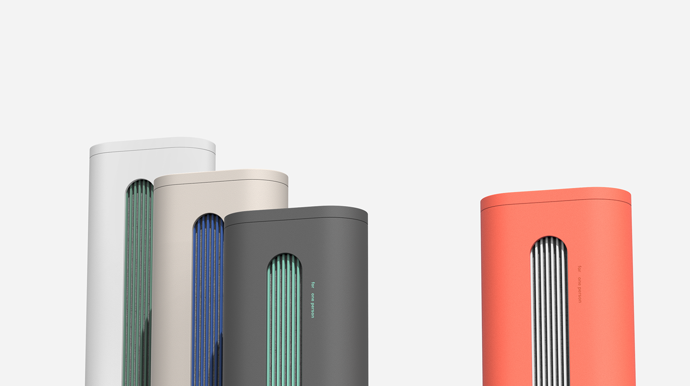 Chief，air cleaner，filter，