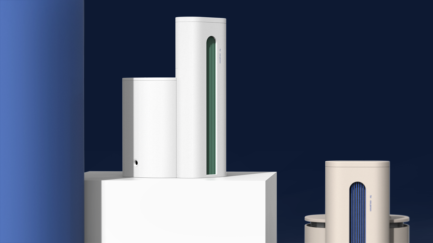 Chief，air cleaner，filter，