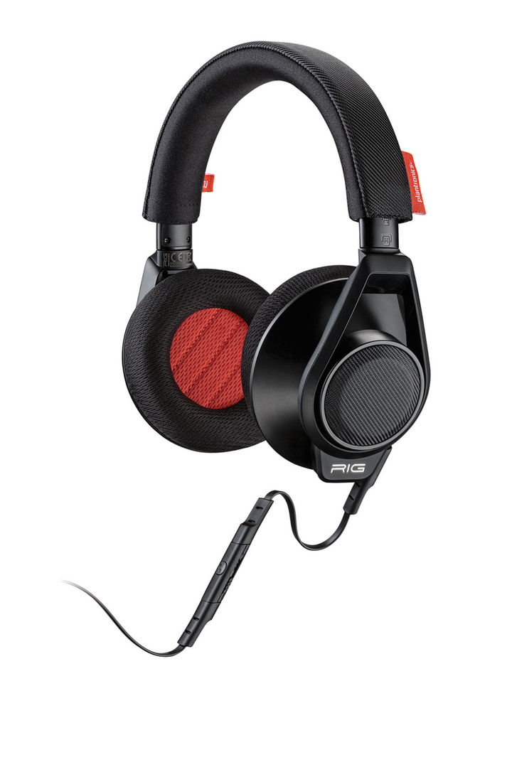 headset，Digital，