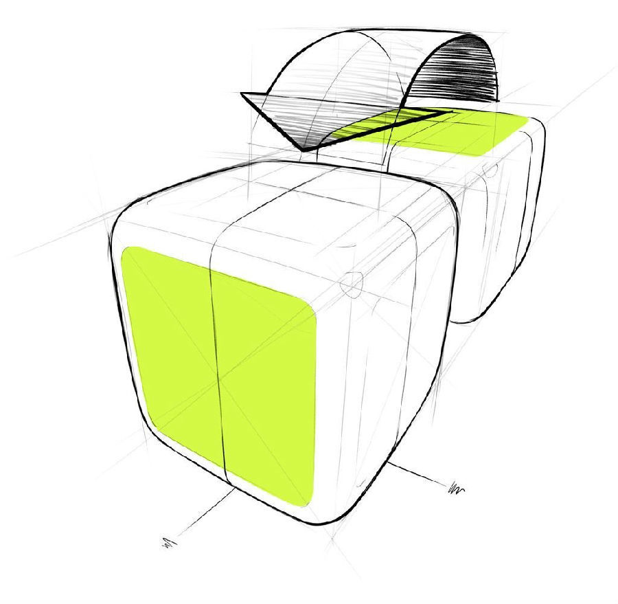 Original factory，Hand drawn，appreciate，originality，Design，